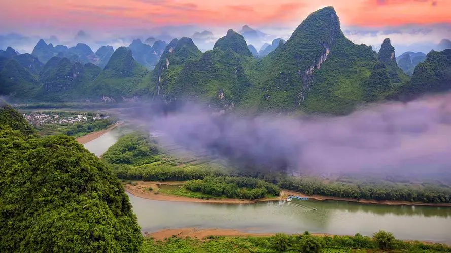 智能系统数字化智能