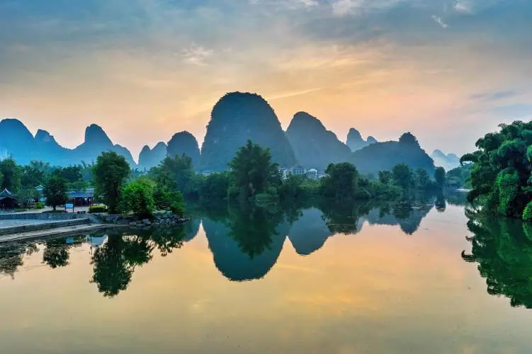 智能制造信息化高性能